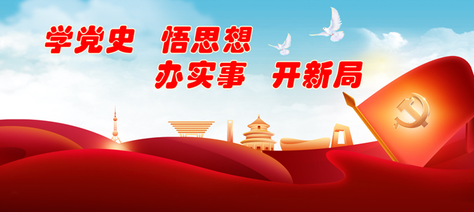 尼雅红酒山西代理
